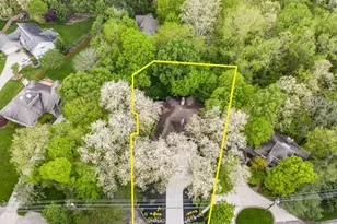 7089 Cooper Rd, Westerville, OH 43081 - Photo 52