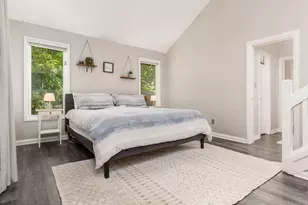 7089 Cooper Rd, Westerville, OH 43081 - Photo 26