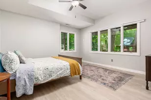 7089 Cooper Rd, Westerville, OH 43081 - Photo 44