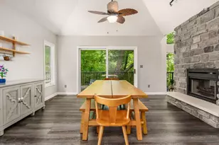 7089 Cooper Rd, Westerville, OH 43081 - Photo 12