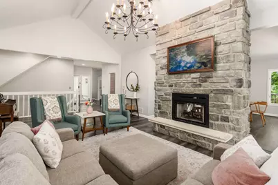 7089 Cooper Road, Westerville, OH 43081 - Photo 10