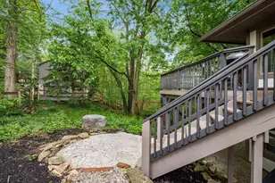 7089 Cooper Rd, Westerville, OH 43081 - Photo 48