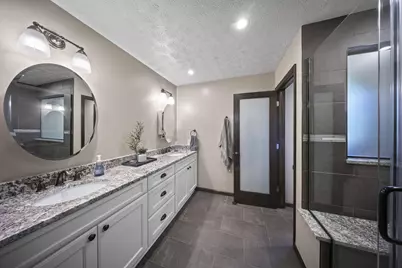 4342 Randmore Road, Columbus, OH 43220 - Photo 22