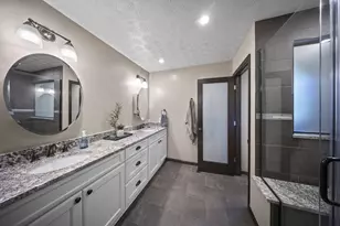 4342 Randmore Rd, Columbus, OH 43220 - Photo 22