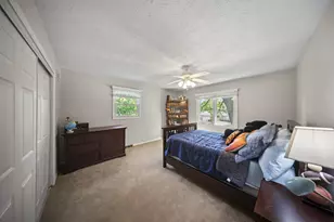 4342 Randmore Rd, Columbus, OH 43220 - Photo 28
