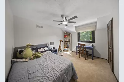 4342 Randmore Road, Columbus, OH 43220 - Photo 26