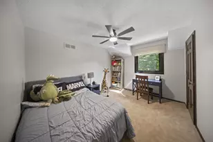 4342 Randmore Rd, Columbus, OH 43220 - Photo 26