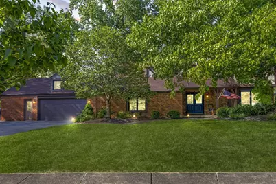 4342 Randmore Road, Columbus, OH 43220 - Photo 44