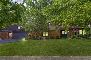 4342 Randmore Rd, Columbus, OH 43220 - Photo 44