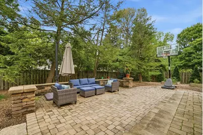 4342 Randmore Road, Columbus, OH 43220 - Photo 38