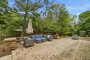 4342 Randmore Rd, Columbus, OH 43220 - Photo 38