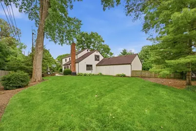 4342 Randmore Road, Columbus, OH 43220 - Photo 36