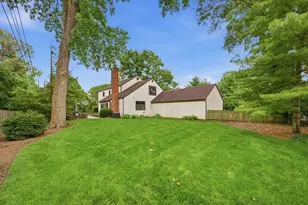 4342 Randmore Rd, Columbus, OH 43220 - Photo 36