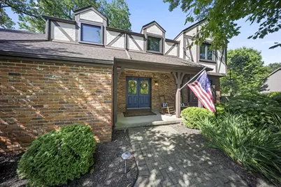 4342 Randmore Road, Columbus, OH 43220 - Photo 2