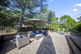 4342 Randmore Rd, Columbus, OH 43220 - Photo 40