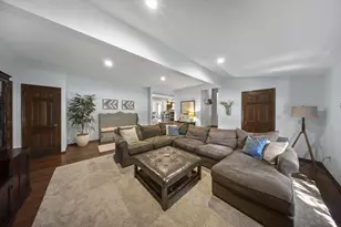 4342 Randmore Rd, Columbus, OH 43220 - Photo 14