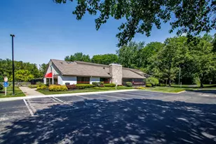 5597 Valencia Park Blvd, Hilliard, OH 43026 - Photo 38