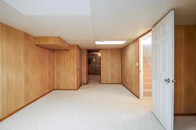 5597 Valencia Park Boulevard #11E, Hilliard, OH 43026 - Photo 22