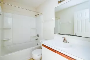 5597 Valencia Park Blvd, Hilliard, OH 43026 - Photo 18