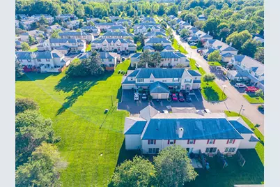 5597 Valencia Park Boulevard #11E, Hilliard, OH 43026 - Photo 48