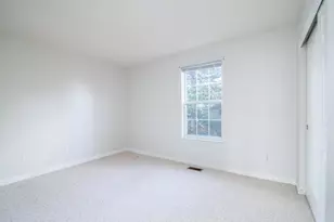 5597 Valencia Park Blvd, Hilliard, OH 43026 - Photo 18