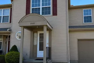5597 Valencia Park Blvd, Hilliard, OH 43026 - Photo 2