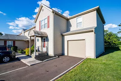 5597 Valencia Park Boulevard #11E, Hilliard, OH 43026 - Photo 32