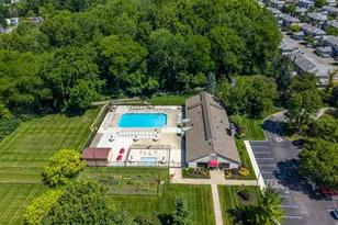 5597 Valencia Park Blvd, Hilliard, OH 43026 - Photo 36
