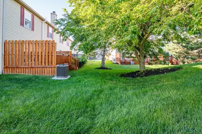 5597 Valencia Park Boulevard #11E, Hilliard, OH 43026 - Photo 30