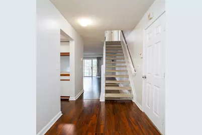 5597 Valencia Park Boulevard #11E, Hilliard, OH 43026 - Photo 10