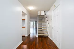 5597 Valencia Park Blvd, Hilliard, OH 43026 - Photo 10