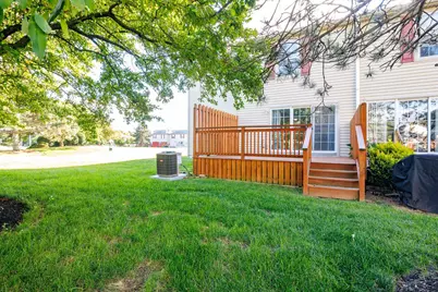 5597 Valencia Park Boulevard #11E, Hilliard, OH 43026 - Photo 34