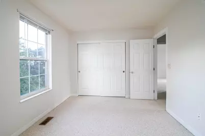 5597 Valencia Park Boulevard #11E, Hilliard, OH 43026 - Photo 24