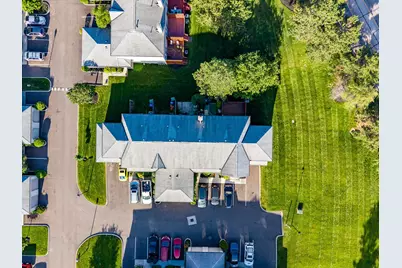 5597 Valencia Park Boulevard #11E, Hilliard, OH 43026 - Photo 50