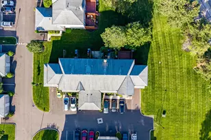 5597 Valencia Park Blvd, Hilliard, OH 43026 - Photo 50