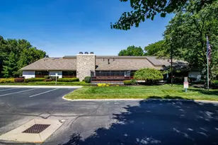 5597 Valencia Park Blvd, Hilliard, OH 43026 - Photo 34