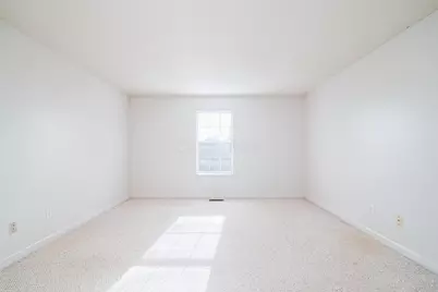 5597 Valencia Park Boulevard #11E, Hilliard, OH 43026 - Photo 16