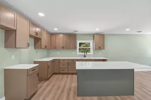 310 Melanie Dr, Milan, OH 44846 - Photo 22