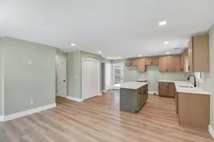 310 Melanie Dr, Milan, OH 44846 - Photo 18