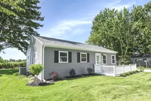 310 Melanie Dr, Milan, OH 44846 - Photo 2