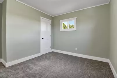 310 Melanie Drive, Milan, OH 44846 - Photo 34