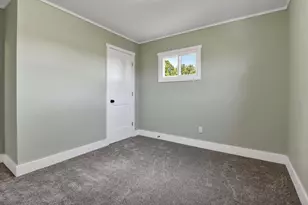 310 Melanie Dr, Milan, OH 44846 - Photo 34