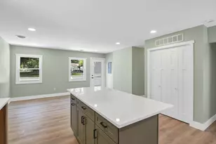 310 Melanie Dr, Milan, OH 44846 - Photo 20