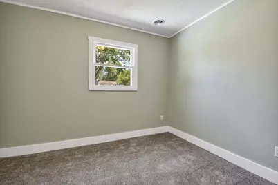 310 Melanie Drive, Milan, OH 44846 - Photo 26