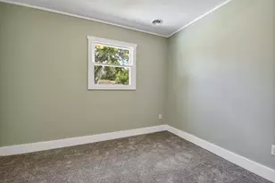 310 Melanie Dr, Milan, OH 44846 - Photo 26