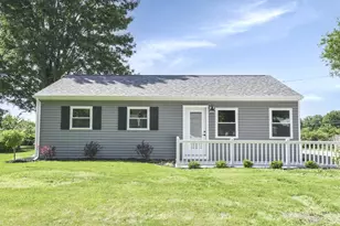 310 Melanie Dr, Milan, OH 44846 - Photo 4