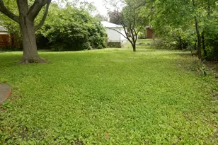 4464 Midvale Rd, Columbus, OH 43224 - Photo 34