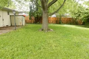 4464 Midvale Rd, Columbus, OH 43224 - Photo 36