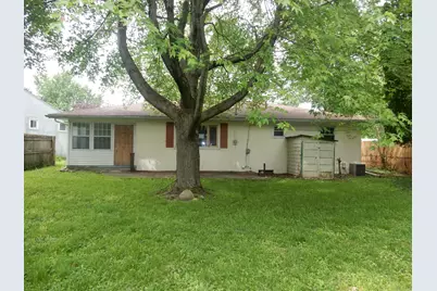 4464 Midvale Road, Columbus, OH 43224 - Photo 14