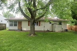 4464 Midvale Rd, Columbus, OH 43224 - Photo 14
